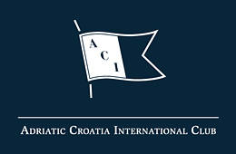 ACI marina Legonato